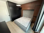 APARTAMENT 3 CAMERE PREMIUM SISESTI 