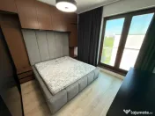 APARTAMENT 3 CAMERE PREMIUM SISESTI 