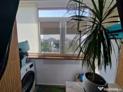 Apartament 4 camere Huedin/Piata Resita/2 locuri parcare/... 