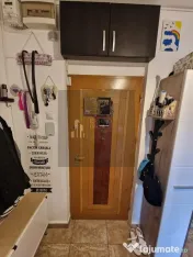 Apartament 4 camere Huedin/Piata Resita/2 locuri parcare/... 