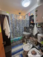 Apartament 4 camere Huedin/Piata Resita/2 locuri parcare/... 