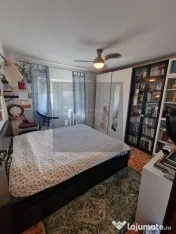 Apartament 4 camere Huedin/Piata Resita/2 locuri parcare/... 