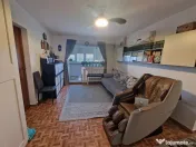 Apartament 4 camere Huedin/Piata Resita/2 locuri parcare/... 