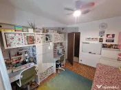 Apartament 4 camere Huedin/Piata Resita/2 locuri parcare/... 