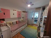 Apartament 4 camere Huedin/Piata Resita/2 locuri parcare/... 