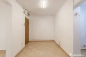 Spatiu Comercial 50 mp, Trafic Intens Auto si Pietonal, V... 