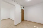 Spatiu Comercial 50 mp, Trafic Intens Auto si Pietonal, V... 