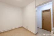 Spatiu Comercial 50 mp, Trafic Intens Auto si Pietonal, V... 