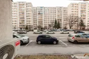 Spatiu Comercial 50 mp, Trafic Intens Auto si Pietonal, V... 