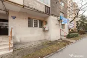 Spatiu Comercial 50 mp, Trafic Intens Auto si Pietonal, V... 