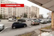 Spatiu Comercial 50 mp, Trafic Intens Auto si Pietonal, V... 