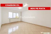 Spatiu Comercial 50 mp, Trafic Intens Auto si Pietonal, V... 