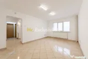 Spatiu Comercial 50 mp, Trafic Intens Auto si Pietonal, V... 