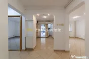 Spatiu Comercial 50 mp, Trafic Intens Auto si Pietonal, V... 
