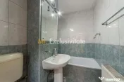 Spatiu Comercial 50 mp, Trafic Intens Auto si Pietonal, V... 