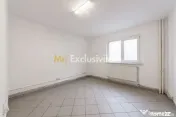 Spatiu Comercial 50 mp, Trafic Intens Auto si Pietonal, V... 