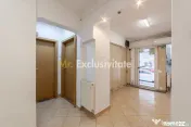 Spatiu Comercial 50 mp, Trafic Intens Auto si Pietonal, V... 