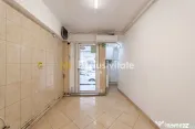 Spatiu Comercial 50 mp, Trafic Intens Auto si Pietonal, V... 