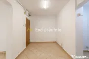 Spatiu Comercial 50 mp, Trafic Intens Auto si Pietonal, V... 