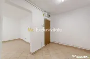 Spatiu Comercial 50 mp, Trafic Intens Auto si Pietonal, V... 