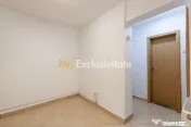 Spatiu Comercial 50 mp, Trafic Intens Auto si Pietonal, V... 