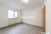 Spatiu Comercial 50 mp, Trafic Intens Auto si Pietonal, V... 