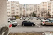 Spatiu Comercial 50 mp, Trafic Intens Auto si Pietonal, V... 