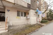 Spatiu Comercial 50 mp, Trafic Intens Auto si Pietonal, V... 