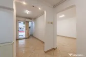 Spatiu Comercial 50 mp, Trafic Intens Auto si Pietonal, V... 