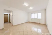 Spatiu Comercial 50 mp, Trafic Intens Auto si Pietonal, V... 