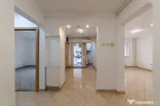 Spatiu Comercial 50 mp, Trafic Intens Auto si Pietonal, V... 