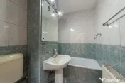 Spatiu Comercial 50 mp, Trafic Intens Auto si Pietonal, V... 