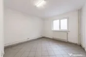 Spatiu Comercial 50 mp, Trafic Intens Auto si Pietonal, V... 