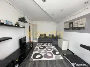 Apartament 2 camere decomandat | Metrou |Bloc reabilitat 