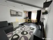 Apartament 2 camere decomandat | Metrou |Bloc reabilitat 