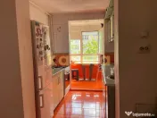 Apartament 2 camere decomandat | Metrou |Bloc reabilitat 