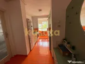 Apartament 2 camere decomandat | Metrou |Bloc reabilitat 