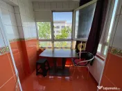 Apartament 2 camere decomandat | Metrou |Bloc reabilitat 