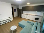 Apartament 3 camere - Piate Presei - Parcului 20 