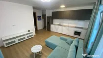 Apartament 3 camere - Piate Presei - Parcului 20