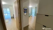 Apartament 3 camere - Piate Presei - Parcului 20 