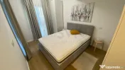 Apartament 3 camere - Piate Presei - Parcului 20 