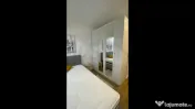 Apartament 3 camere - Piate Presei - Parcului 20 