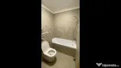 Apartament 3 camere - Piate Presei - Parcului 20 