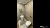 Apartament 3 camere - Piate Presei - Parcului 20 