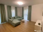 Apartament 3 camere - Piate Presei - Parcului 20 