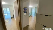 Apartament 3 camere - Piate Presei - Parcului 20