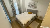Apartament 3 camere - Piate Presei - Parcului 20