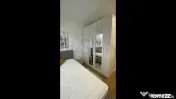 Apartament 3 camere - Piate Presei - Parcului 20