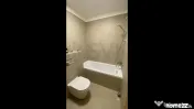Apartament 3 camere - Piate Presei - Parcului 20